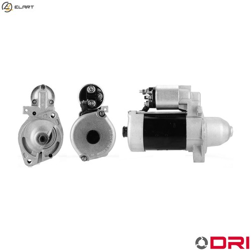 Starter 325028102 for - starter,