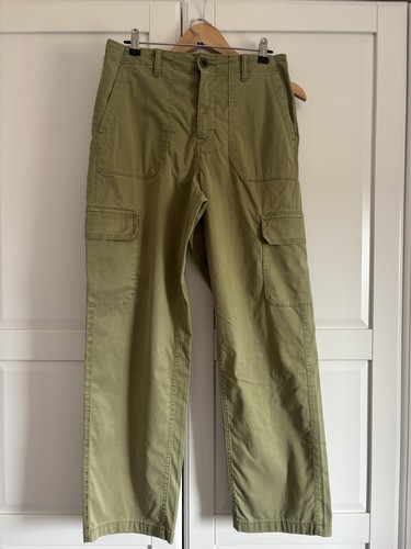 Ladies regular trousers - ladies,