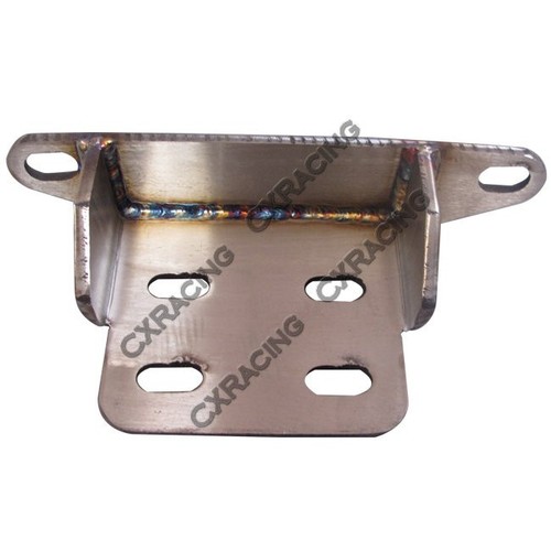 Cxracing r154 transmission - r154,