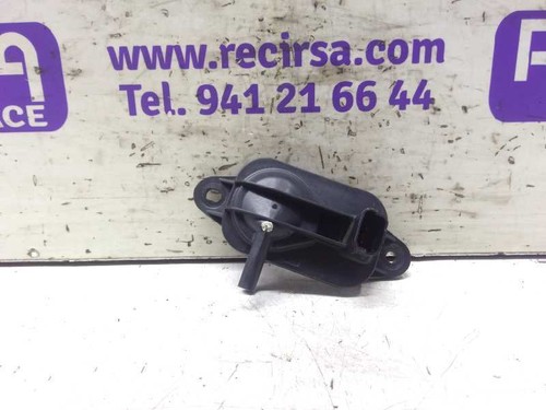 9637328380 sensor peugeot 406 - peugeot,