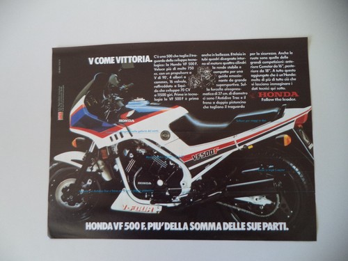 Advertising 1984 - advertising,