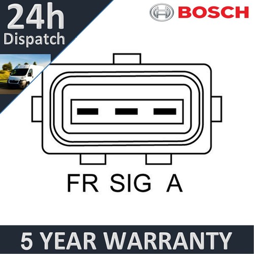 Fits ford focus - c-max, 1.8