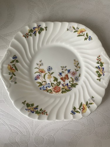 Vintage aynsley bone china - vintage,