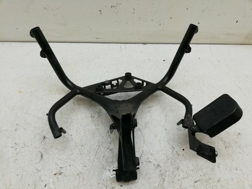 Front frame for - honda, vfr