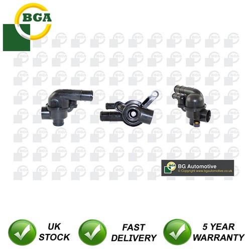 Thermostat coolant bga fits - coolant,