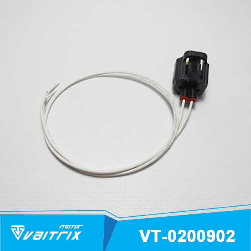 2way for toyota 2jz - for,