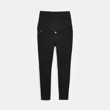 River Island Womens Jeans