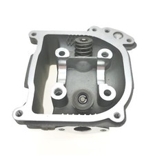 50cc Cylinder Head 139