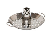 Monolith LeChef, Classic and BBQ Accessories