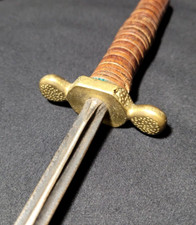 WW1 Original French soldier's