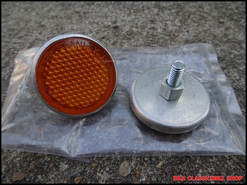 Honda cb350 cl350 cb450 - cl350,