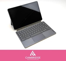 Lenovo IP Duet 3 Chrome 11Q727