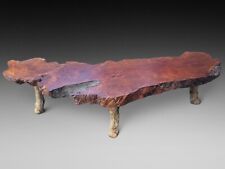 Bespoke Made Coffee Table 