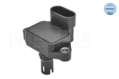 Air filter housing meyle - filter, 214
