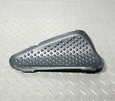 ♻️ BMW R1100RT 1996 - 2001 Left Fairing Knee Pad Infill Cover Cowl 4663-2313635