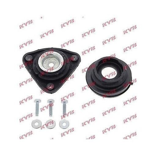 Kyb sm5589 repair kit - sm5589,