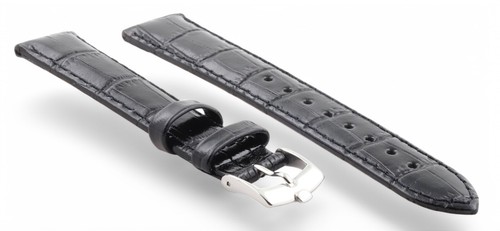 New 18mm rue - new, 88