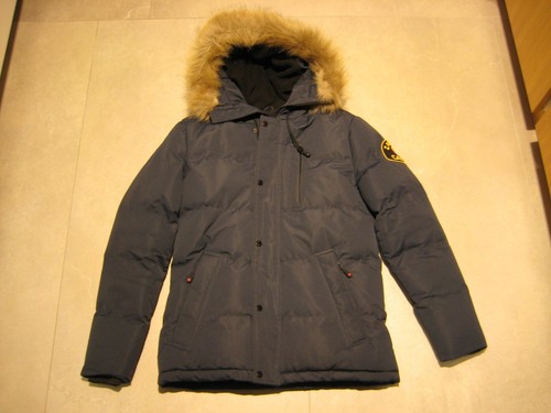 Zavetti mens small - mens,