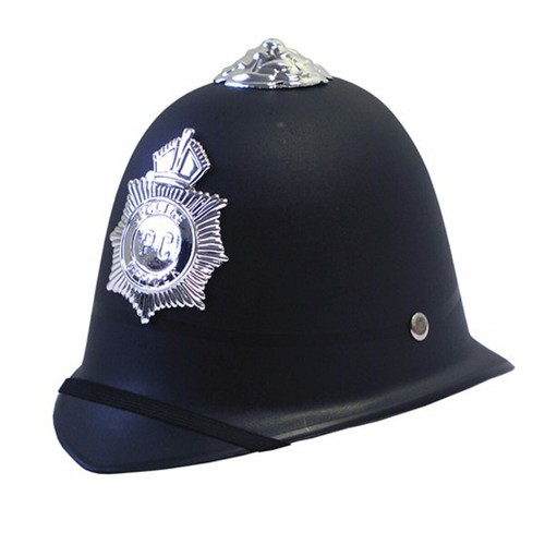 Peterkin police helmet - police, |