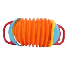 Accordion Toy Mini Musical
