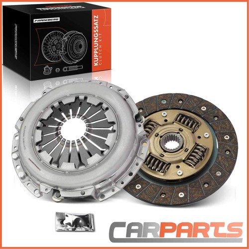 Clutch kit 220 for - clutch,
