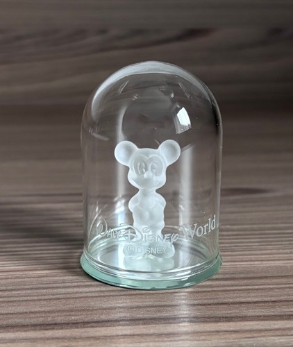 Vintage mickey mouse a - vintage, in