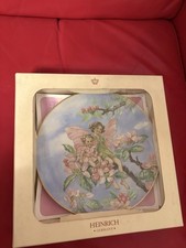 Villeroy & Boch HEINRICH