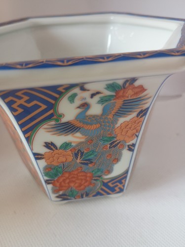 Mid century japanese export - century,