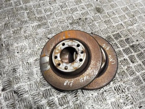 Peugeot 3008 suv - suv, brake