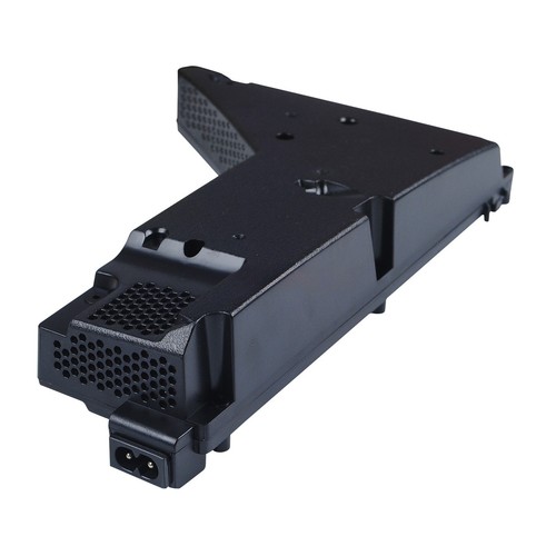 New power supply adp 400dr - new,