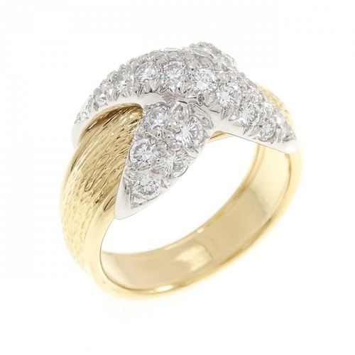 Authentic tiffany co - authentic,
