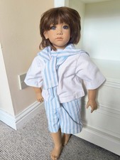 Enzo - 1992 - Annette Himstedt