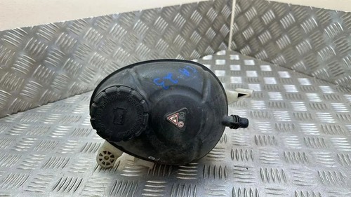 Mercedes benz w205 expansion - c,