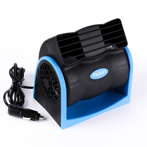 12v portable mini - 12v,