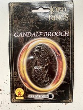 Lord of the Rings - Official