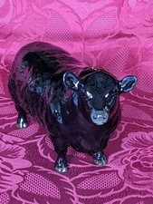 1954 Beswick Aberdeen Angus