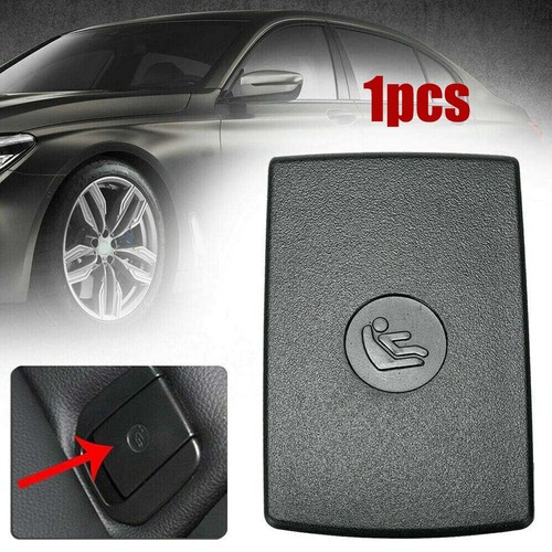 1pcs cover flap rear - cover, child