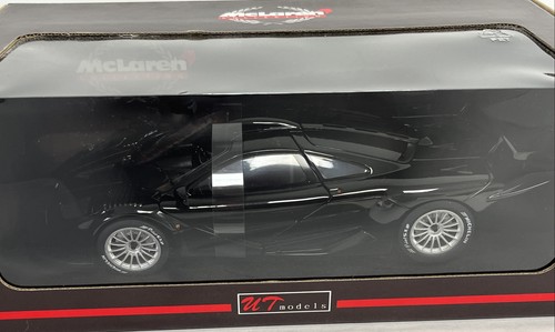 Models 26011 18 - ut, scale