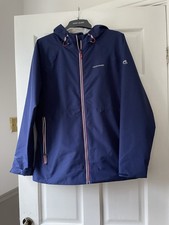 Graghoppers Woman’s Blue