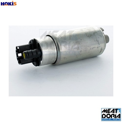 Fuel pump 77788 for hyundai - 77788,