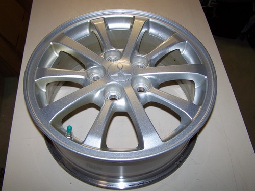 Alloy wheel rim for - alloy,