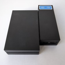 Sony PlayStation PS4 VR