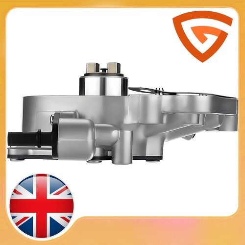 Brake vacuum pump for vauxhall - brake,