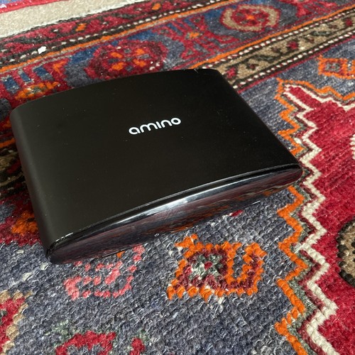 Nemko amino a150 high - a150,