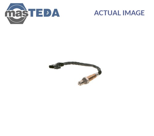 258 027 151 lambda oxygen - 258,