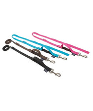 Shires Nylon Web Side Reins -