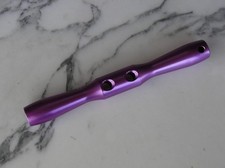 Retro Purple Rig Pulla 2