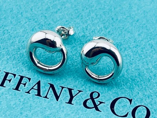 F426 tiffany eternal circle - f426,