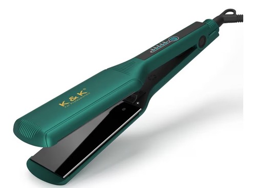 Hair straightener - hair,