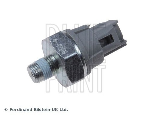 Blue print oil - print, pressure